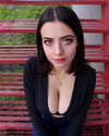juliaaburch Altpins Profile Picture