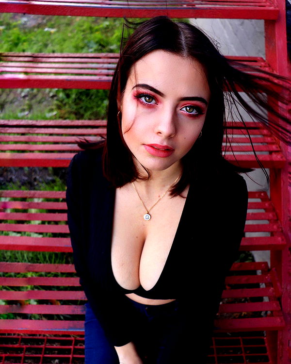 juliaaburch instagram image archive image