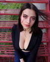 juliaaburch Altpins Profile Picture