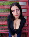 juliaaburch Altpins Profile Picture