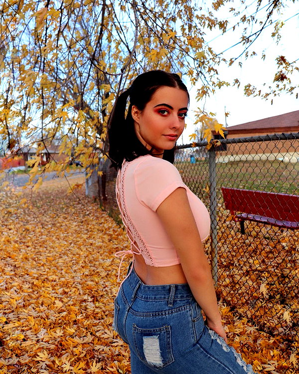 juliaaburch instagram image archive image