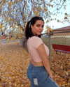 juliaaburch Altpins Profile Picture