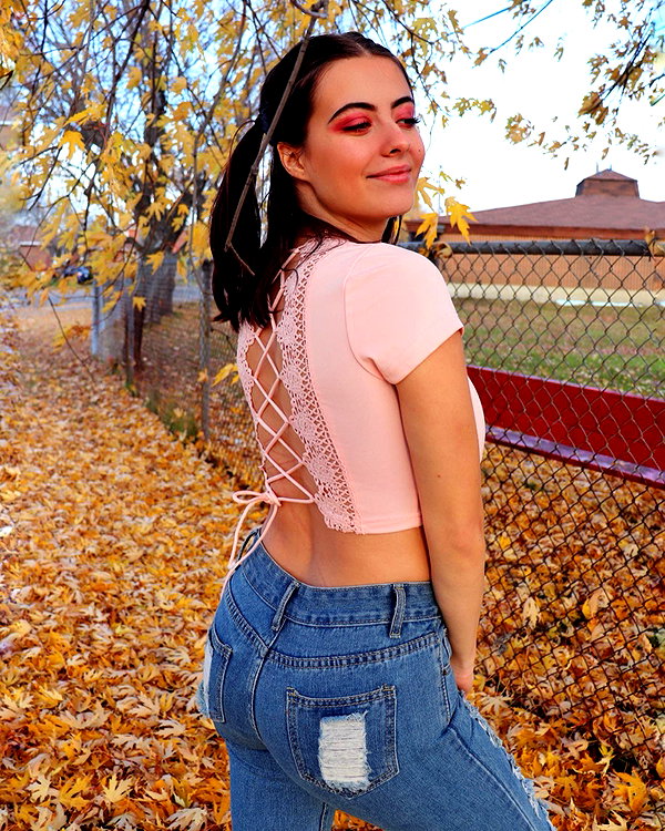 juliaaburch instagram image archive image