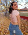 juliaaburch Altpins Profile Picture