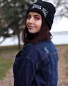 juliaaburch Altpins Profile Picture