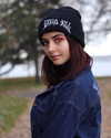 juliaaburch Altpins Profile Picture