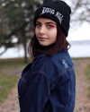 juliaaburch Altpins Profile Picture