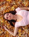 juliaaburch Altpins Profile Picture
