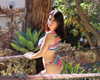 juliaaburch Altpins Profile Picture