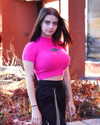 juliaaburch Altpins Profile Picture