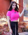 juliaaburch Altpins Profile Picture