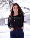 juliaaburch Altpins Profile Picture