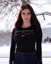 juliaaburch Altpins Profile Picture