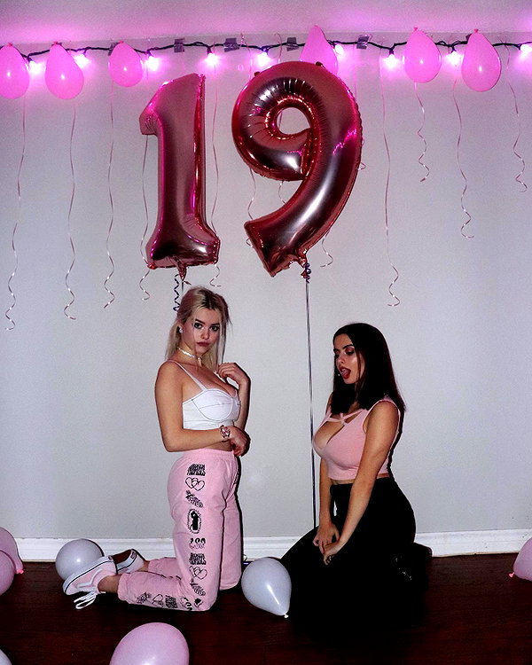 juliaaburch instagram image archive image