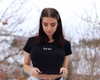 juliaaburch Altpins Profile Picture