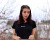 juliaaburch Altpins Profile Picture