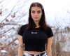 juliaaburch Altpins Profile Picture