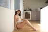 juliaaburch Altpins Profile Picture
