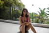 juliaaburch Altpins Profile Picture