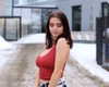 juliaaburch Altpins Profile Picture