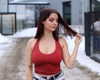 juliaaburch Altpins Profile Picture