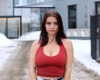 juliaaburch Altpins Profile Picture