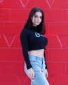 juliaaburch Altpins Profile Picture