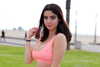 juliaaburch Altpins Profile Picture