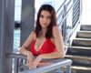 juliaaburch Altpins Profile Picture