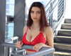 juliaaburch Altpins Profile Picture