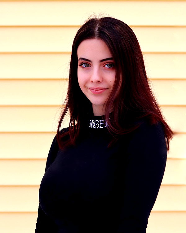 juliaaburch instagram image archive image
