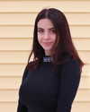 juliaaburch Altpins Profile Picture