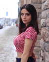 juliaaburch Altpins Profile Picture