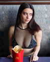 juliaaburch Altpins Profile Picture