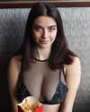 juliaaburch Altpins Profile Picture