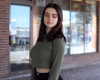 juliaaburch Altpins Profile Picture