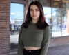 juliaaburch Altpins Profile Picture