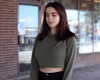 juliaaburch Altpins Profile Picture