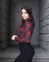juliaaburch Altpins Profile Picture