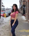 juliaaburch Altpins Profile Picture