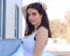 juliaaburch Altpins Profile Picture