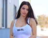 juliaaburch Altpins Profile Picture