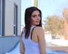 juliaaburch Altpins Profile Picture