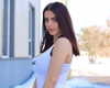 juliaaburch Altpins Profile Picture