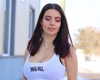 juliaaburch Altpins Profile Picture