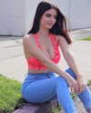 juliaaburch Altpins Profile Picture