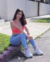 juliaaburch Altpins Profile Picture