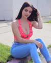 juliaaburch Altpins Profile Picture