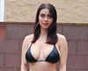 juliaaburch Altpins Profile Picture