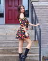 juliaaburch Altpins Profile Picture